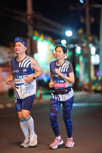 BIB: 
                            <button type="button" onclick="openModal(24612886)" class="btn btn-primary btn-sm float-right btn-popup" data-toggle="modal" data-target=".modal-high-quality">
                        <i class="fas fa-shopping-cart"></i> Add to Cart
                    </button>
                                            <button type="button" onclick="isThisMe(24612886, true)" class="btn btn-success btn-sm float-right btn-popup btn-isme hidden" data-toggle="tooltip" data-placement="bottom" title="นี่คือรูปของคุณใช่ไหม คลิกที่นี่เพื่อเอาเข้าอัลบั้ม">
                        <i class="fas fa-plus"></i> Add to album
                    </button>
                    <button type="button" onclick="isThisMe(24612886, false)" class="btn btn-warning btn-sm float-right btn-popup btn-isnotme hidden">
                        <i class="fas fa-ban"></i> Remove from album
                    </button>